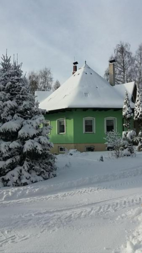 Vila Elena Stara Lesna